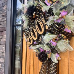 Boyd Family Dentistry - Entrance