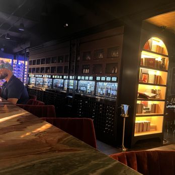 WeVINO - Wine Bars Near Me - Westlake Village, California WeVINO - Wine Bars Near Me - Westlake Village, California
