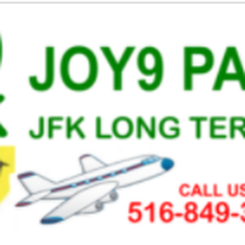 Joy9 Park JFK Long Term Parking - Parking Near Me - Rochdale, New York Joy9 Park JFK Long Term Parking - Parking Near Me - Rochdale, New York