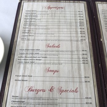 Meet The Meat - Steakhouses Near Me - Astoria, New York Meet The Meat - Steakhouses Near Me - Astoria, New York