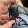 IC Fix Phone Repair