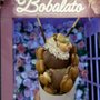 Bobalato & Mochi