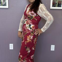 Beach Cities Medical Weight Control - I'm WINNING!  And so can you! Create your goal! Let's ALL WIN! Yay