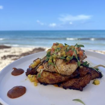 Eau Resort & Spa - Resorts Near Me - Manalapan, Florida Eau Resort & Spa - Resorts Near Me - Manalapan, Florida
