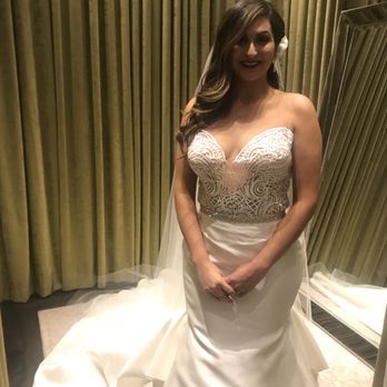 Zizi Alterations - My beautiful dress that Treza fitted to my body! - Sewing & Alterations Near Me - Rancho Cucamonga, California Zizi Alterations - My beautiful dress that Treza fitted to my body! - Sewing & Alterations Near Me - Rancho Cucamonga, California