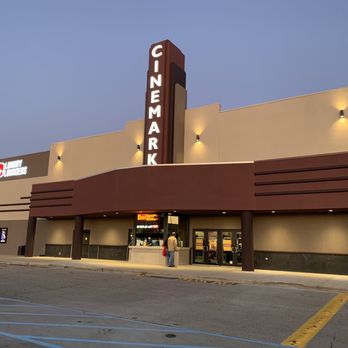 Cinemark - Greenwood Corner - Looks nice! - Cinema Near Me - Indianapolis, Indiana Cinemark - Greenwood Corner - Looks nice! - Cinema Near Me - Indianapolis, Indiana