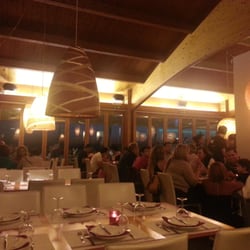 Bar do Peixe