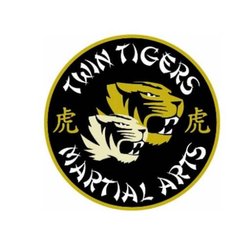 Twin Tigers Martial Arts