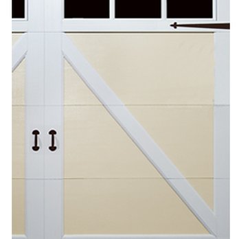 Durham Doors - Garage Door Services Near Me - Ajax, Ontario