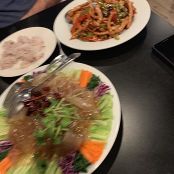 Chin's Kitchen - Chinese Near Me - Portland, Oregon