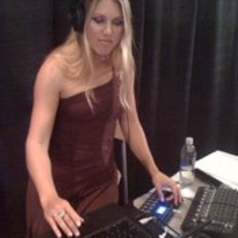 DJ Celeste Lear - DJ Celeste - DJs Near Me - San Francisco, California DJ Celeste Lear - DJ Celeste - DJs Near Me - San Francisco, California