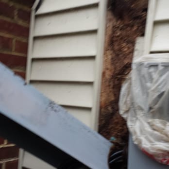 Electric Pros - This is what happens when an electrician cuts a corner and doesn't put a vapor barrier behind your electrical equipment. - Electricians Near Me - Galloway, New Jersey Electric Pros - This is what happens when an electrician cuts a corner and doesn't put a vapor barrier behind your electrical equipment. - Electricians Near Me - Galloway, New Jersey
