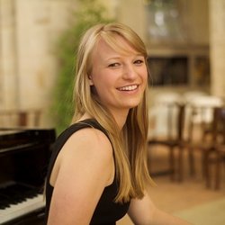 Musik21 Music Conservatory