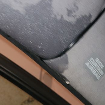 America Glass - Auto Glass Services Near Me - Omaha, Nebraska America Glass - Auto Glass Services Near Me - Omaha, Nebraska