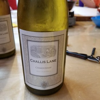 Hipcooks - Wine!!! - Cooking Schools Near Me - Los Angeles, California Hipcooks - Wine!!! - Cooking Schools Near Me - Los Angeles, California