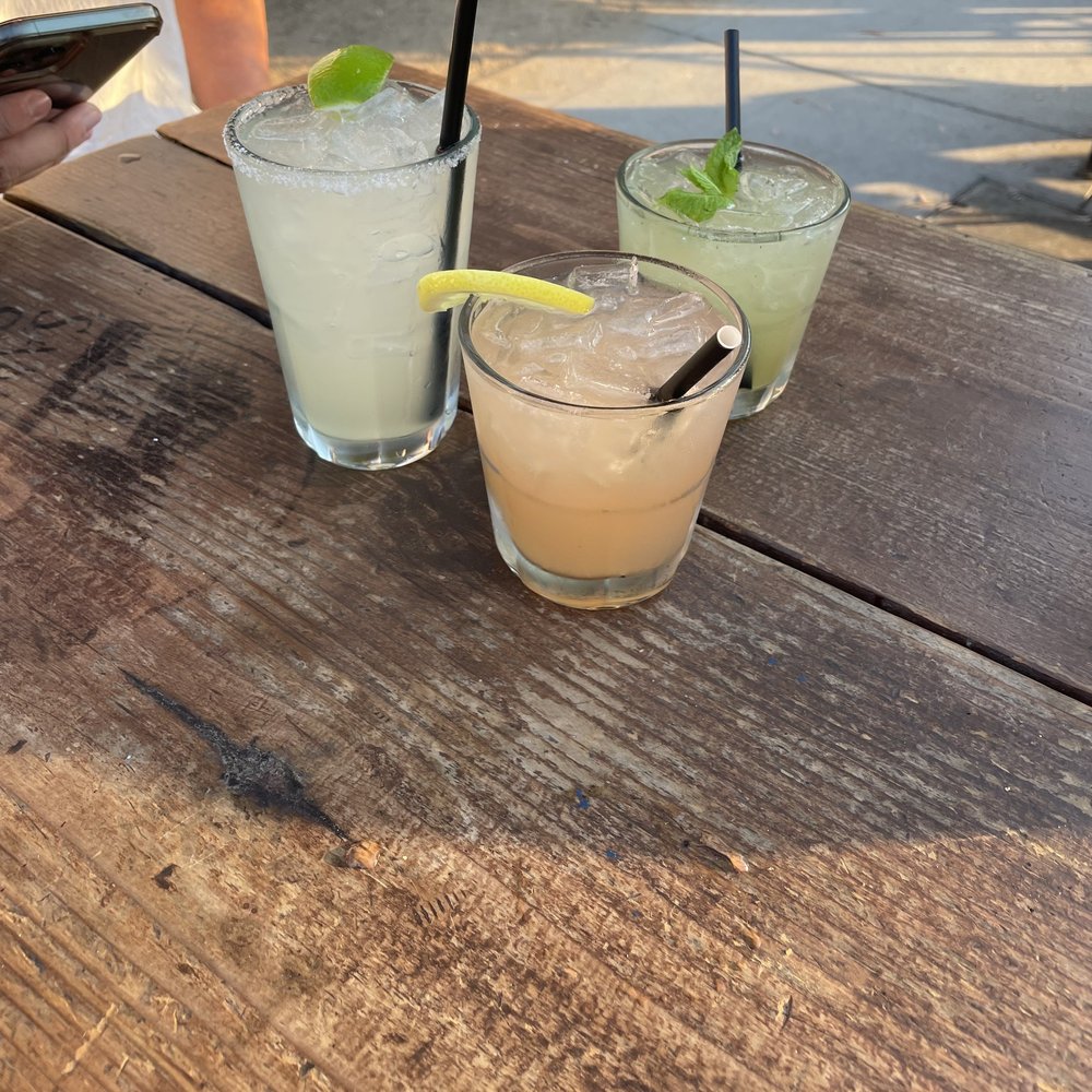 Three Sisters Whiskey Bar - Drinks - Bars Near Me - San Jose, California Three Sisters Whiskey Bar - Drinks - Bars Near Me - San Jose, California