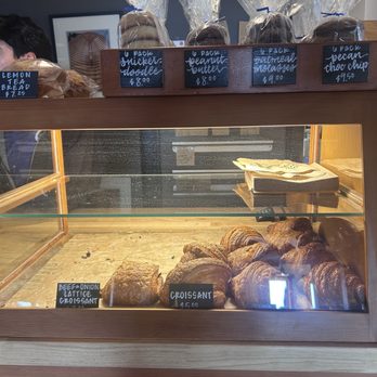 Bakery San Juan - Bakeries Near Me - Friday Harbor, Washington Bakery San Juan - Bakeries Near Me - Friday Harbor, Washington
