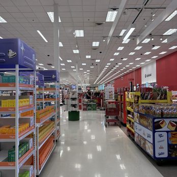 Target - Department Stores Near Me - Shoreview, Minnesota Target - Department Stores Near Me - Shoreview, Minnesota