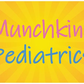 Munchkins Pediatrics - Pediatricians Near Me - Dade City, Florida Munchkins Pediatrics - Pediatricians Near Me - Dade City, Florida
