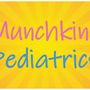 Photo of Munchkins Pediatrics