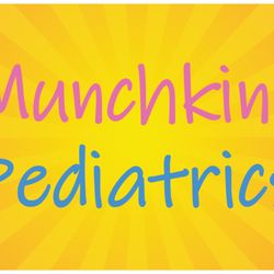 Munchkins Pediatrics
