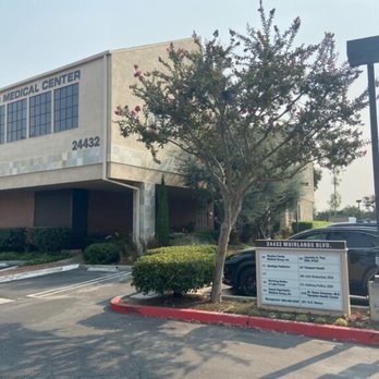 Dynamic Health Center - Alternative Medicine Near Me - Lake Forest, California Dynamic Health Center - Alternative Medicine Near Me - Lake Forest, California