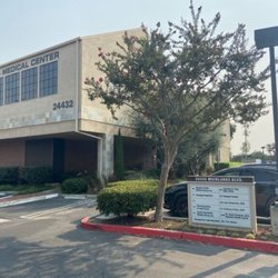 Dynamic Health Center