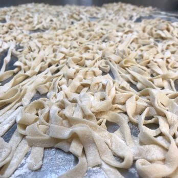 Pablo's Corner - Homemade pasta. - Latin American Near Me - Bandon, Oregon Pablo's Corner - Homemade pasta. - Latin American Near Me - Bandon, Oregon