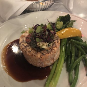 Marigold Cafe & Bakery - Salmon - Bakeries Near Me - Colorado Springs, Colorado Marigold Cafe & Bakery - Salmon - Bakeries Near Me - Colorado Springs, Colorado