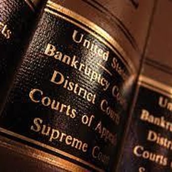 The Travis Law Firm - Bankruptcy Law Near Me - Riverside, California The Travis Law Firm - Bankruptcy Law Near Me - Riverside, California