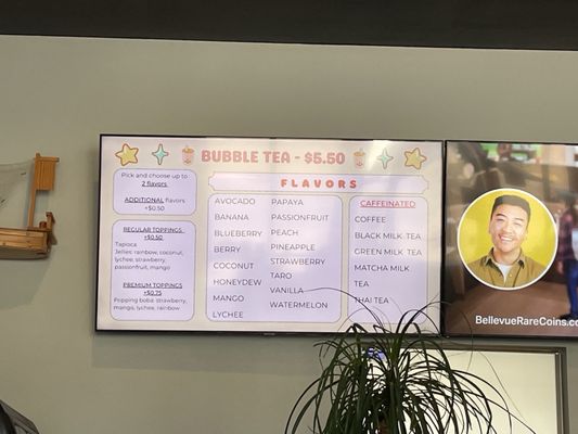 Shanghai Cafe by null