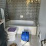 Photo of FG Tub and Tile