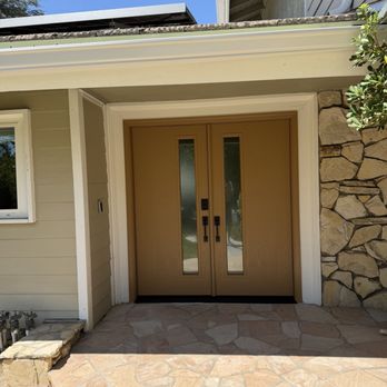 Master Door and Crown - Door Sales/Installation Near Me - Simi valley, California Master Door and Crown - Door Sales/Installation Near Me - Simi valley, California