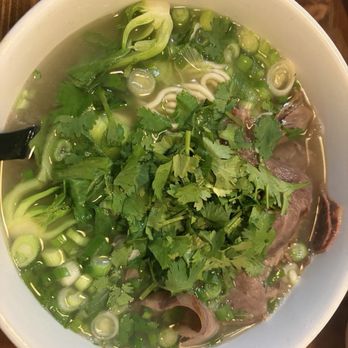 Northern Cafe - El Segundo - Beef Noodle Soup 清汤牛肉面 - Chinese Near Me - El Segundo, California Northern Cafe - El Segundo - Beef Noodle Soup 清汤牛肉面 - Chinese Near Me - El Segundo, California