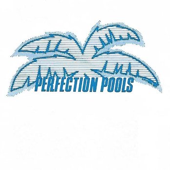 Perfection Pools - untitled - Pool Cleaners Near Me - Tucson, Arizona Perfection Pools - untitled - Pool Cleaners Near Me - Tucson, Arizona