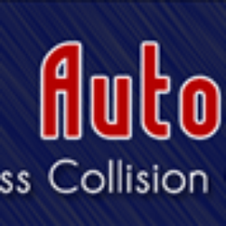 Corsi A First Klass Collision Center - Corsi A First Klass Collision Center logo