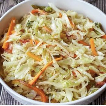 Caribbean Paradise - Steamed Cabbage - Caribbean Near Me - Pottstown, Pennsylvania Caribbean Paradise - Steamed Cabbage - Caribbean Near Me - Pottstown, Pennsylvania