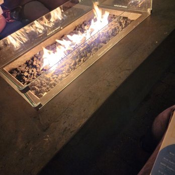 Blue Lacy - Firepit - Bars Near Me - Austin, Texas Blue Lacy - Firepit - Bars Near Me - Austin, Texas