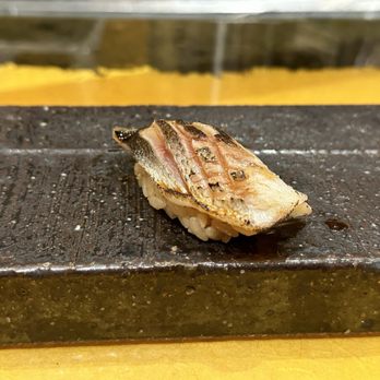 Hanare Sushi - Japanese Near Me - Costa Mesa, California