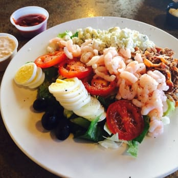 Budd Bay Cafe - Seafood Near Me - Olympia, Washington Budd Bay Cafe - Seafood Near Me - Olympia, Washington