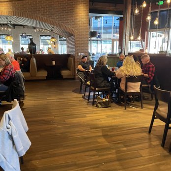 Uncle Julio's - Mexican Near Me - Brentwood, Tennessee Uncle Julio's - Mexican Near Me - Brentwood, Tennessee