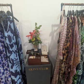 Cside - Women's Clothing Near Me - Del Mar, California Cside - Women's Clothing Near Me - Del Mar, California