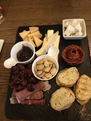 Morty's Wine & Beer Bar by null