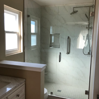 Siebert Construction - General Contractors Near Me - Vista, California Siebert Construction - General Contractors Near Me - Vista, California