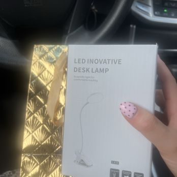 Royal Massage - The cute present she gave me after (maybe cause it's holiday season?) - Massage Near Me - Sacramento, California Royal Massage - The cute present she gave me after (maybe cause it's holiday season?) - Massage Near Me - Sacramento, California