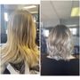 Photo of The Color Bar Salon