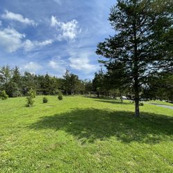 Westover Park