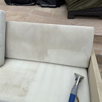 PacificPro Carpet Cleaning - Carpet Cleaning Near Me - San Diego, California PacificPro Carpet Cleaning - Carpet Cleaning Near Me - San Diego, California
