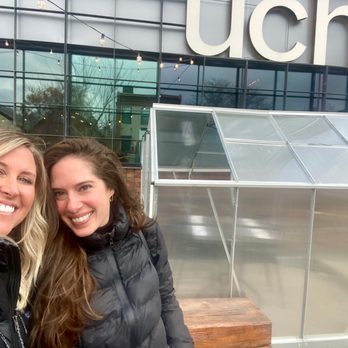 Uchi Denver - So much fun!!! - Japanese Near Me - Denver, Colorado Uchi Denver - So much fun!!! - Japanese Near Me - Denver, Colorado