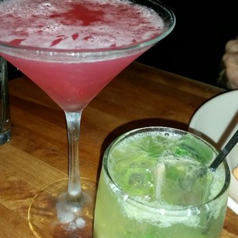 Houston's Restaurant - New American Near Me - Irvine, California Houston's Restaurant - New American Near Me - Irvine, California